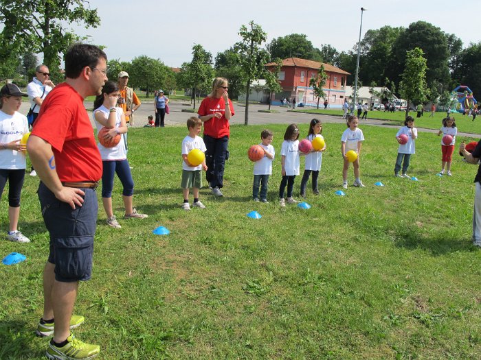 regiocando 2012 103